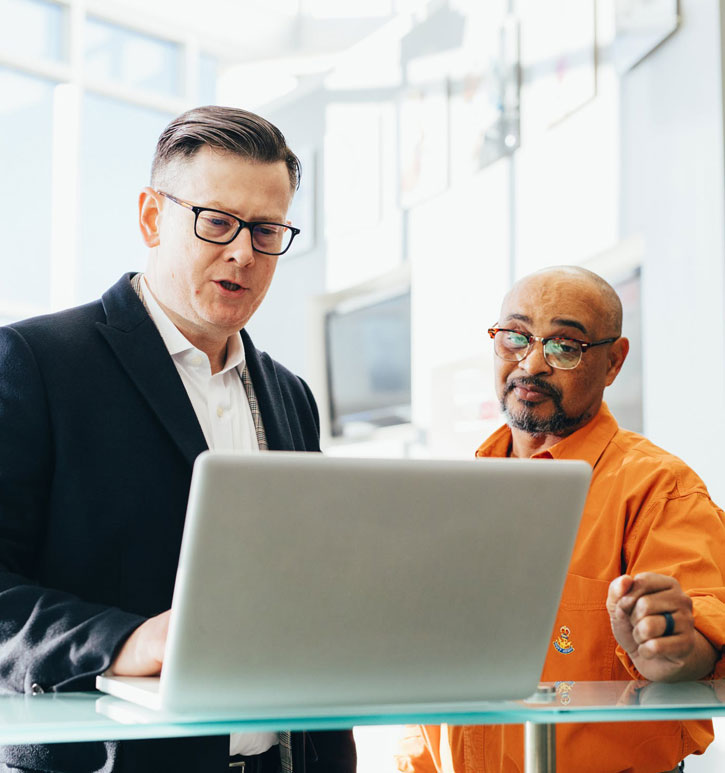 Consultoria Empresarial